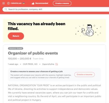 ���������� ������� ��������, ��� ���������� ��� ����� ��������� �������� ����� ��� �������� � ������ ������������ � ������������ ������� � �������