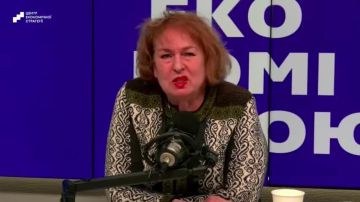 Бедность на Украине выросла до 30%: усиливается «застойная безработица»