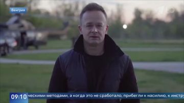 ������� ������� �������� ������ ������ ���������� ����� � ����