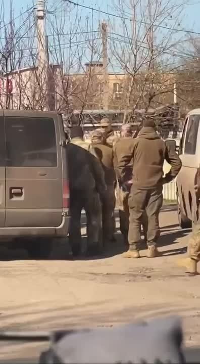 ��������� ���: �������: ���������� ����� �������