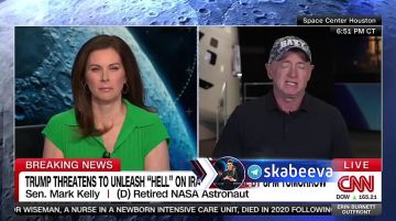 '�� �� �������' - ������� ���� ����� ������� ����� ������ � ����� � ��� ������ �� �������