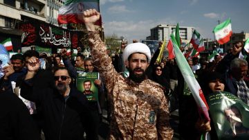 ���� ��� ������� ��� ��������� ����������, �������� ���� ��������� �������. ������� � ����� ����