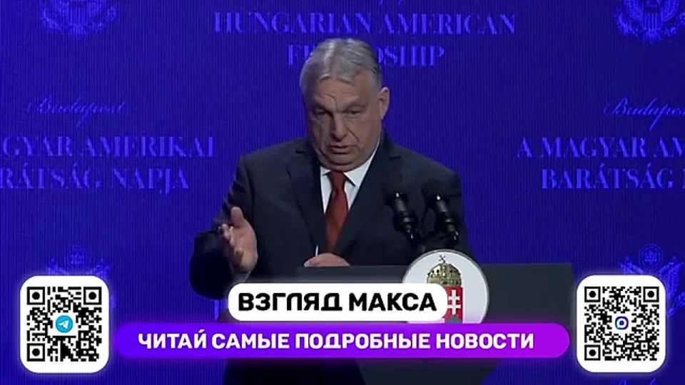 �������-������� ������� ������ ����� �� ������� � ����-����������� ��� ���� �� ������