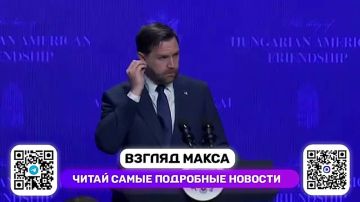 ����-��������� ��� ���� �� ���� �� ������� � �������-��������� ������� �������� �������