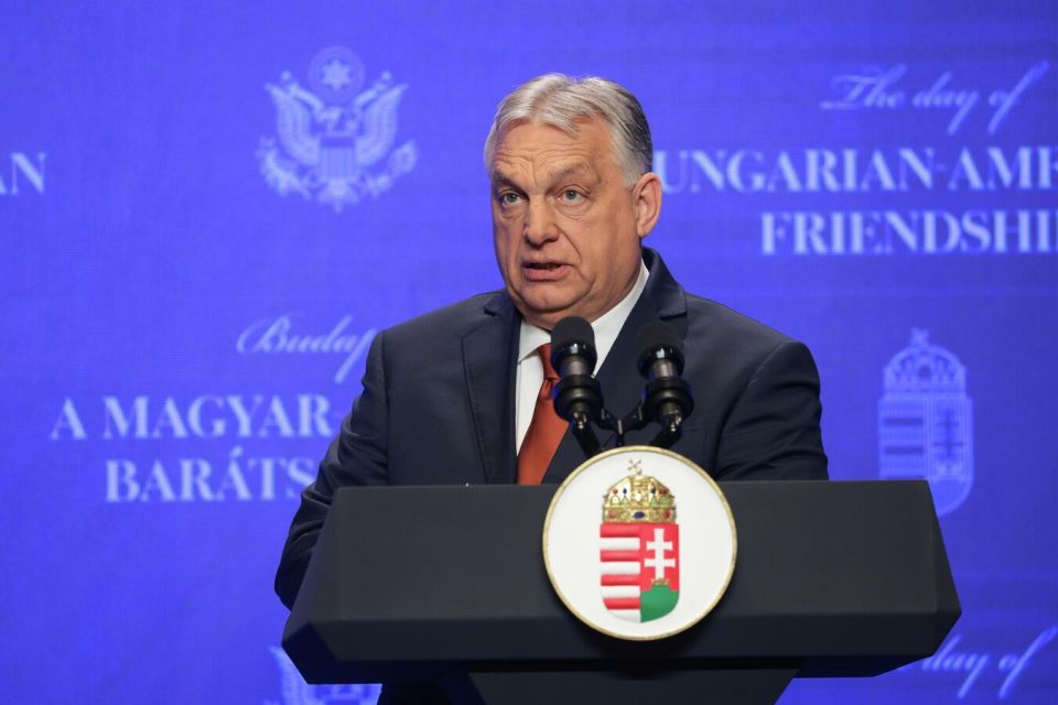 ����� ������� ����������� � ������������� �������� ������ "������"