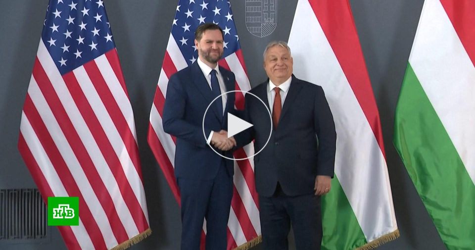 ������ � ������� ����� ������ �������������� ��� � ��������