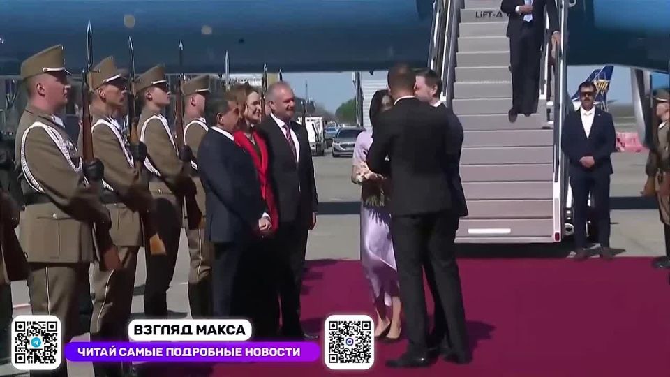 ����-��������� ��� ���� �� ���� ������ � �������� ������ � �������� �� ��������� ���� �� ������������� ������� � �������, ������� ������� 12 ������
