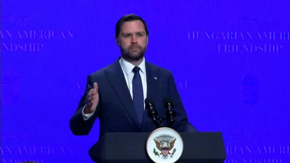 "������� ������ ����": ���� ���������� � ���������� ��������� �� �������