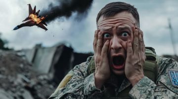 �������-��, ������ �����������. ������ ������