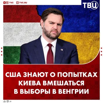 ��� ����� � �������� ��������� ������� ����������� � ������������ � ���������� ������