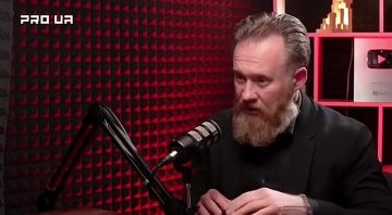 ������ ����, ����������! ������� ������ �� �������