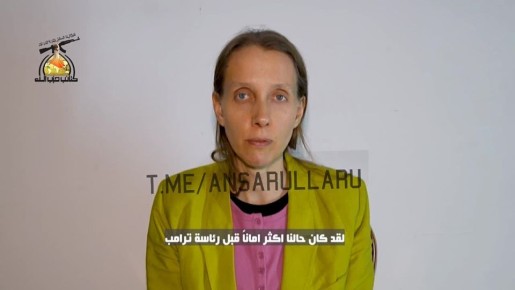 �������� ��������� "������ ��������" ��������� ������ � ������������ ������������ ����� ��������