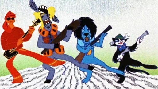 Множатся схемы вывоза мужчин с Украины