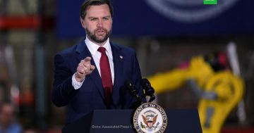 ���� ������� ���������� ����� � �������� �������� �� ������ � ��� � �������