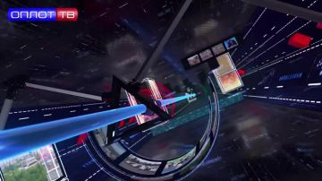 ������� �� 12.30 �� 07.04.2026