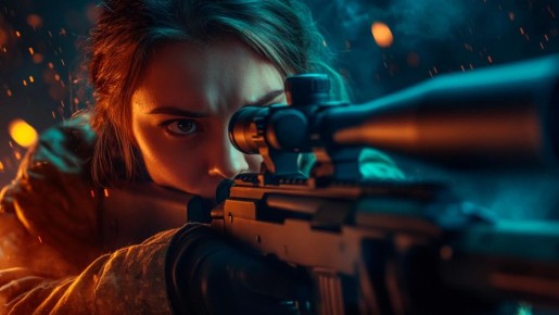 Очень плохие новости для украинских женщин: "Это же сделка с дьяволом – пора платить"