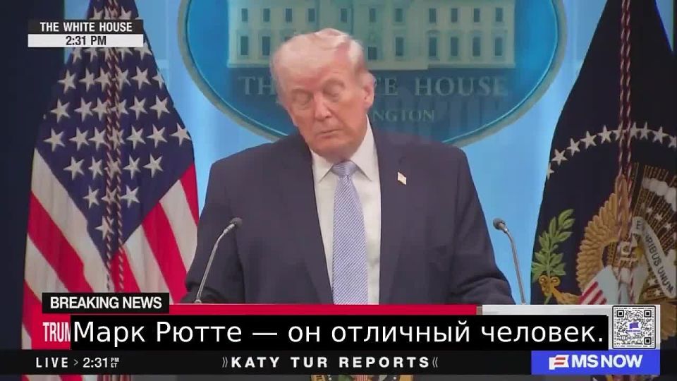 | ����� ������, ��� ������������ � ���� ��-�� ��������� �� ������ ����������