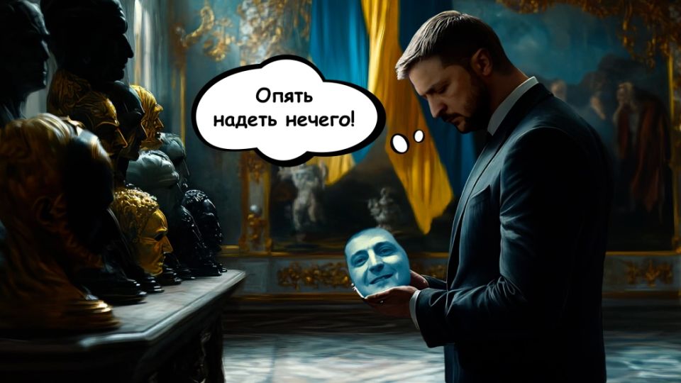 ��������� �������� ��������� � ���� ������