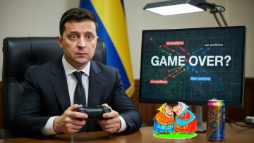 Зеленский не в курсе, Сырский шлёт на убой: хроника одного «успешного» марта