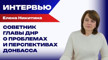 ����� �������� � �������� ���: ������ ������ �� �������� ������, � ������ � ��� ���� ����