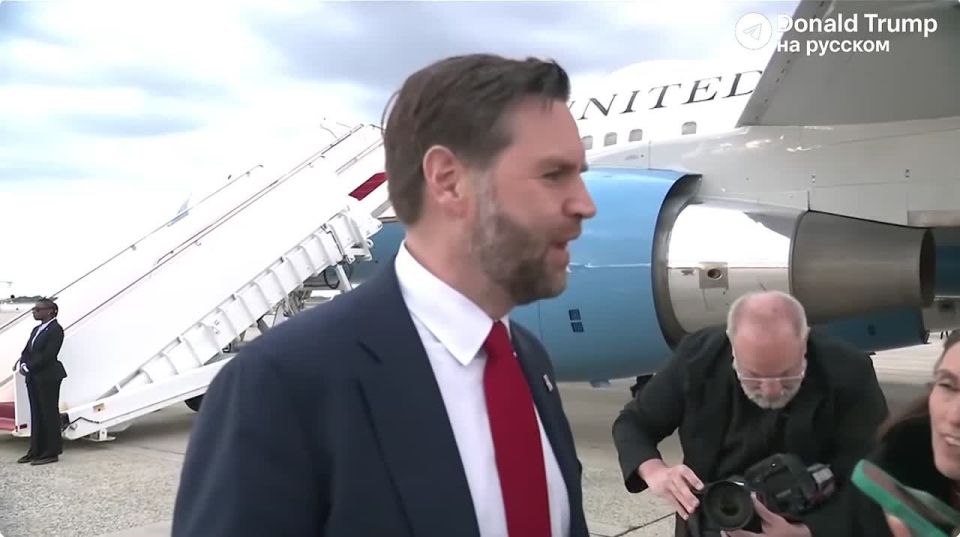 ���� ������: ����-��������� ��� ���� �� ���� ���������� � �������� ��� ������� � �������-��������� ������� �������� �������