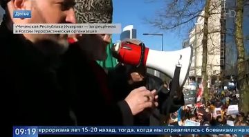 ��� � ������� ������� ���������������� � �������� � ������ ������������ ����������� ���������� ���������� ��������