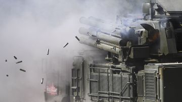 "�������-�1": 12 ������� � �������� �������� ������ ������ � ������� ��� ��������� ���