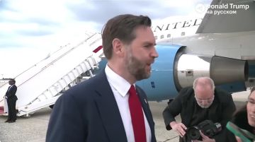 ���� ������: ����-��������� ��� ���� �� ���� ���������� � �������� ��� ������� � �������-��������� ������� �������� �������