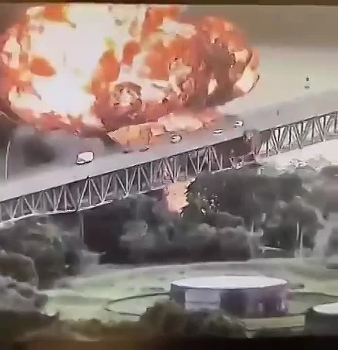 Доброе утро, дорогие подписчики!