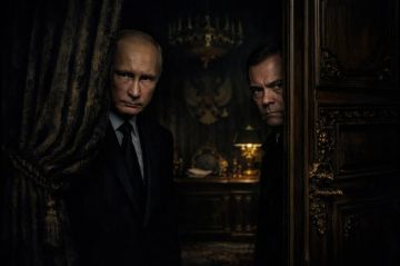 Россия готовит удары «Орешником» по Киеву, Львову и Староконстантинову — украинские СМИ