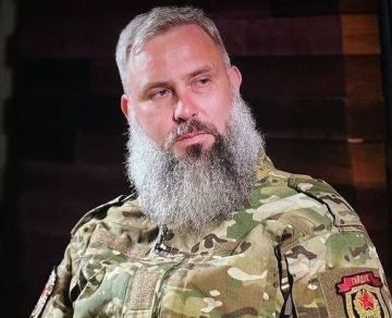 ������ �����. "������ ��� ������ ������, � ������ � ���� ������� ���� �� �������� �����