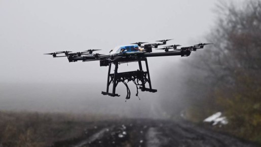 ���������� ����� �������� ��� ����������