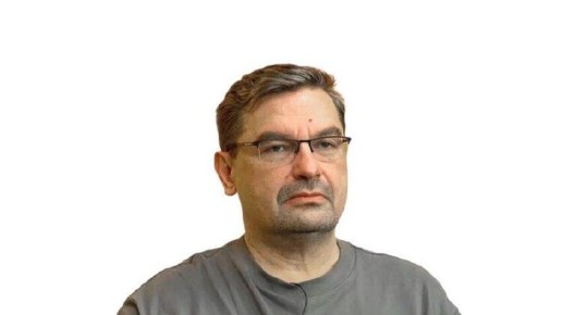 Михаил Онуфриенко: У России все меньше шансов провести операцию, которая бы нанесла ВСУ смертельный удар