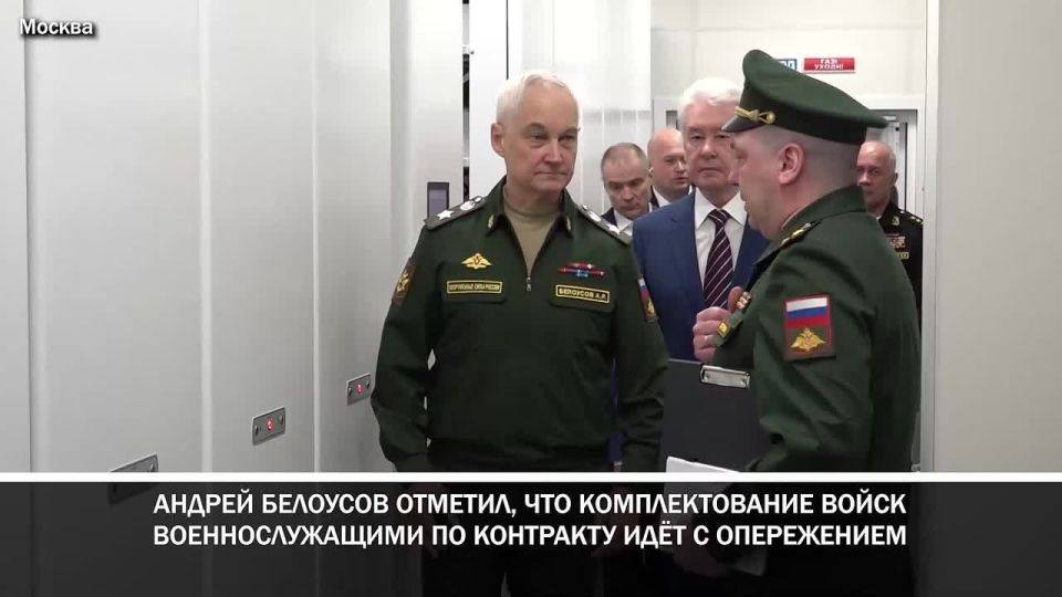 ���������� ������: ������� �� ����. ������� ������� ���������� ��������� ������ �������� � ��� ������ ������ ������� ��������� ������ �������� ������������ � ������� ������ ������� ������ ������