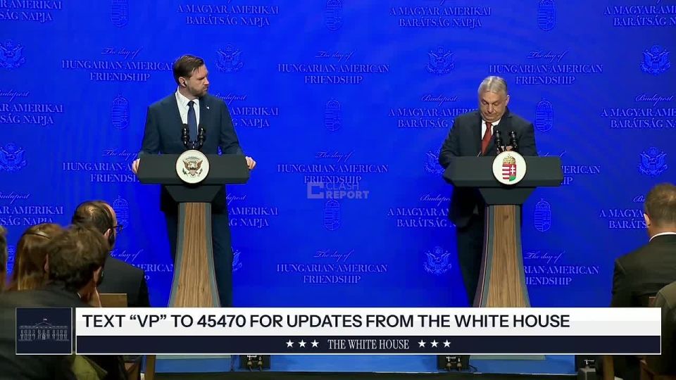 "����� ������� �� �������, � � ���� ������", � ���� �� ���������� �����-����������� � ��������� �������