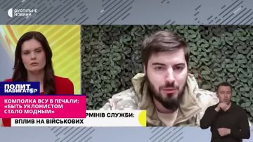 �������� ��� � ������: ����� ���������� ����� ������