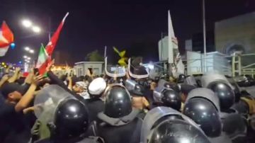 ����������� ������������ ��������� ����������� ������� � �������� �����