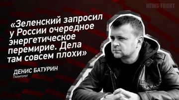 ������: ���������� �������� � ������ ��������� �������������� ���������. ���� ��� ������ �����, � ����� �������