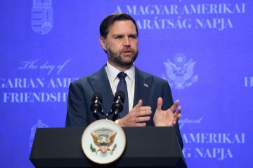 ������� ������ ������ ������� �� ��������� ������ � �������, ������ ����