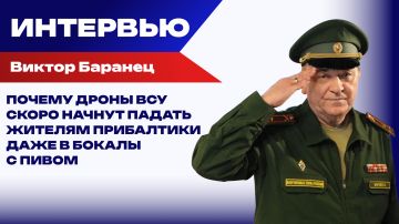 ����� ����� ����� ����� ���������� ��� ��� � ��� ������, ���� � ����� ��������� � ����� ����� � �������