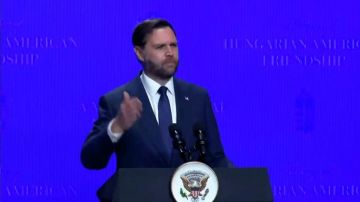 "����������� � �� �����": ���� ������� ���� �� ������������� � ������ � ���