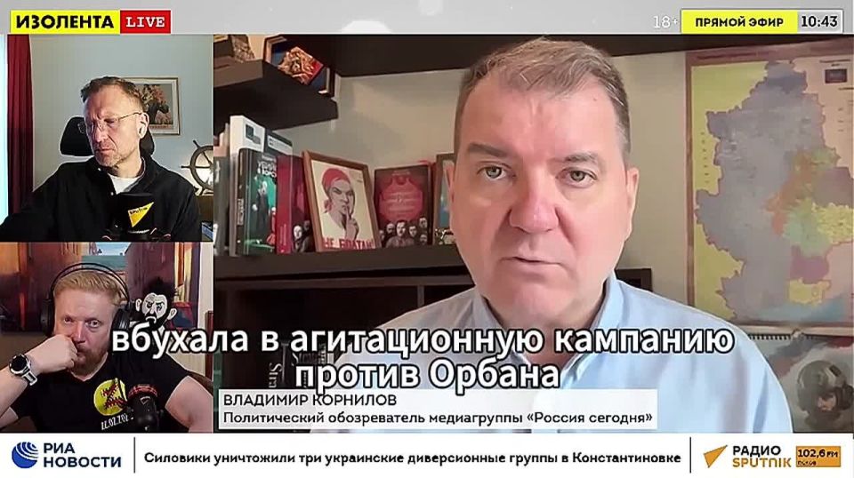 ���� ����� ������� �� ������� � ����������� �������, � ������� ������ ����������� "������� �������", ������� �������� ��������