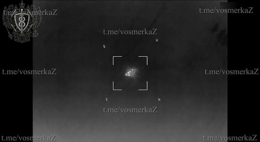 Надо же, оно работает!. О борьбе с БЭК и параллелях с обеспечением ПВО