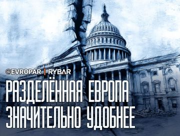 ���� � ������. ������������ ����-��������� ���� �� ���� �������� � ����� ������ ��������� � ����� ���������, ������ ����� � �.�. �������, � �������