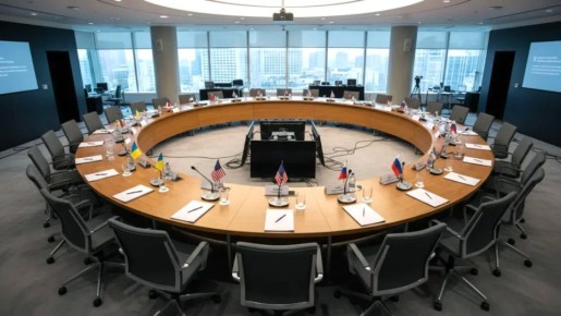 Царёв назвал два компромисса по Украине, на которые пошла Россия: "Просить что-то ещё глупо и бессмысленно"