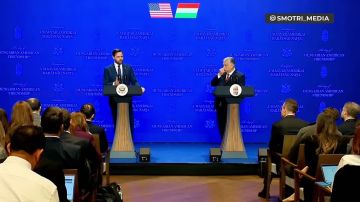 ��������� ���� ���������������� ����������� ������ ������� � ����