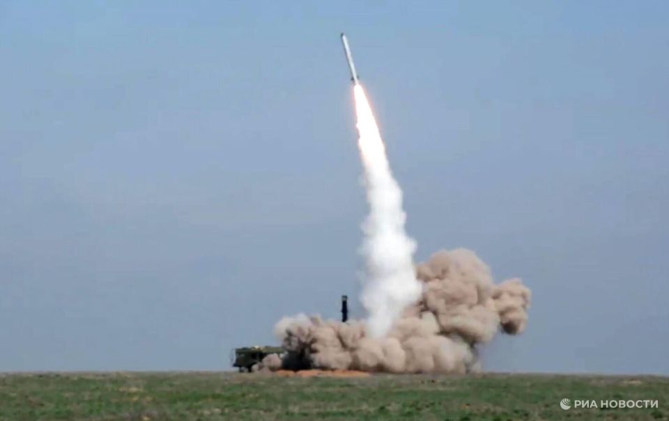 "������ �������". �� ������ ������� ������� ��������� � ������