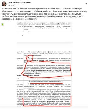 ������ �������: ���������� ������ �������� ��� ���� ��� �� ���������� � ������ ���������������