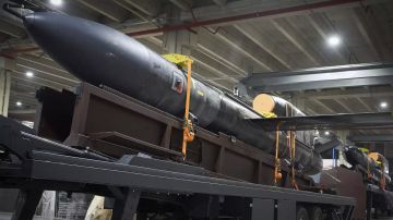 "����������� ������, ��������� �� �������" � ������� � ������ �� "��������" � ��������� ����� ���