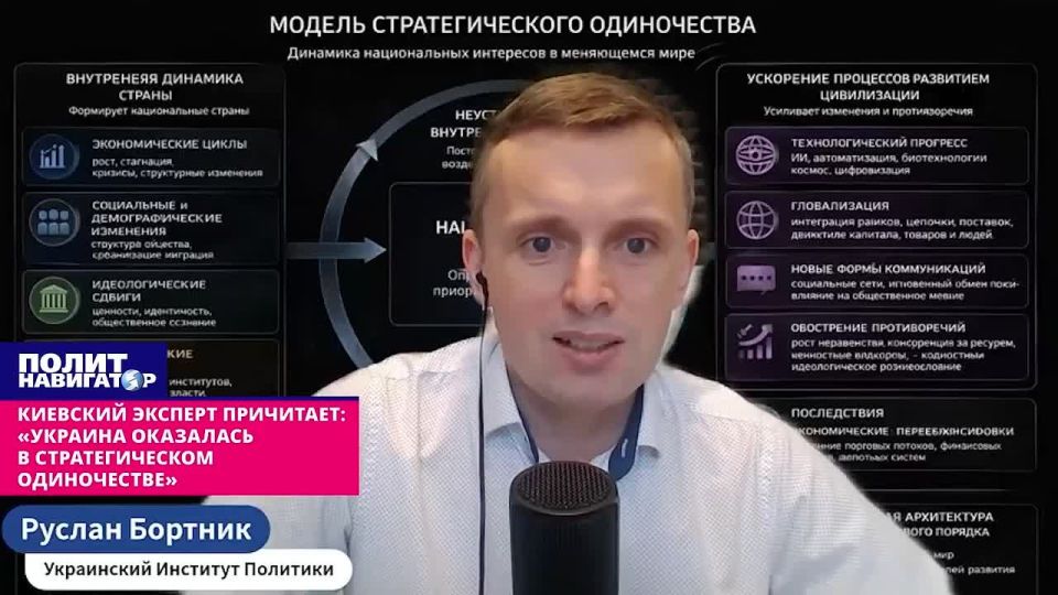����-������� ���������: ��� ��������� � �������������� �����������!�